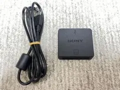 2026年最新】ps3 メモリーカードアダプターの人気アイテム - メルカリ