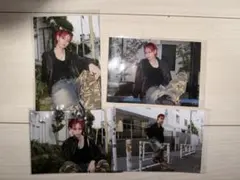 Item thumbnail for item 89380384-66d4-455f-b5c0-d6b153d5202e