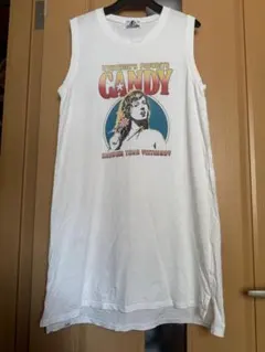 2025年最新】ヒステリックグラマー タンクトップの人気アイテム - メルカリ