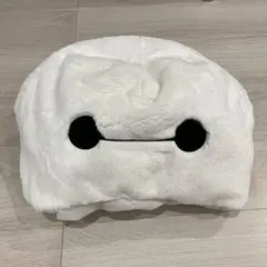 Item thumbnail for item d73c464a-28df-4584-a6d2-abd06e32df61