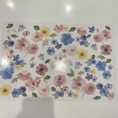 たぬき様 リクエスト 2点 まとめ商品