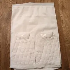 腹帯　マジックタイプ 55-105cm