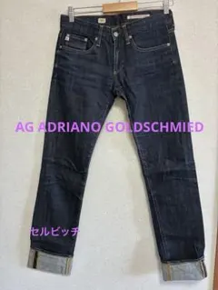 Item thumbnail for item 8d0ba0b7-9741-48eb-b3ca-cb00ec890cf7