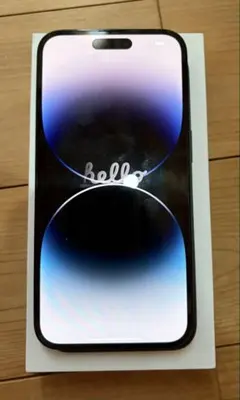 2026年最新】iPhone 14 pro max ジャンクの人気アイテム - メルカリ
