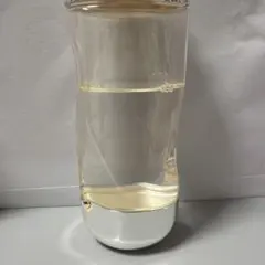 イプサ IPSA ザ タイムR アクア 薬用化粧水 200mLのサムネイル