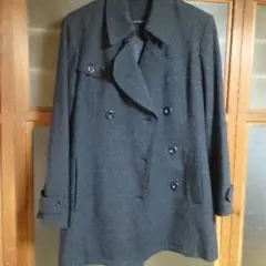 ピーコート   11号