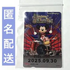 ビッグバンドビート フリーきっぷ 最終日