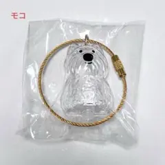 【モコ】わんこのタイムカプセル