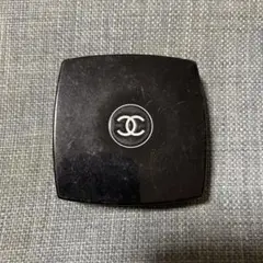 シャネル チーク