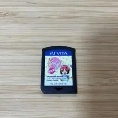 さくら荘のペットな彼女　vita