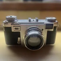 2026年最新】レンジファインダーの人気アイテム - メルカリ