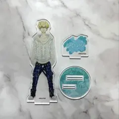 Item thumbnail for item 0f3836d8-c3b1-426e-bd4d-aa07219328ac