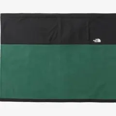 THE NORTH FACE ベビーデナリブランケット新品未使用品