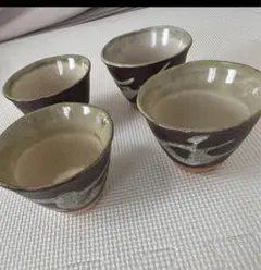 Item thumbnail for item 3ee3d452-e5b4-4979-b2a8-989ff07dff89