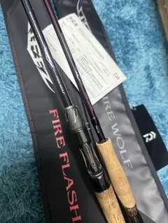 Item thumbnail for item b47dc6c9-c66d-4d66-903a-71f88bb58217