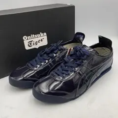 Item thumbnail for item 9ae4113c-77f2-4817-9d2c-fdfad1603c2f