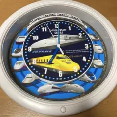 【希少品】横浜 DeNA ベイスターズ 掛け時計 (25cm×25cm×3cm) 希少品】横浜 DeNA ベイスターズ 掛け時計 (25cm×25cm×3cm) - メルカリ