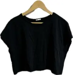 半袖Tシャツ