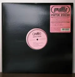 Item thumbnail for item 101a0cab-834f-4936-955c-815042dbce2b