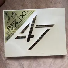 Item thumbnail for item 6b25e801-6ef1-40a3-a3fe-bf73ad62eb1e