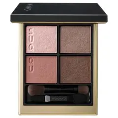 2026年最新】suqquアイシャドウの人気アイテム - メルカリ