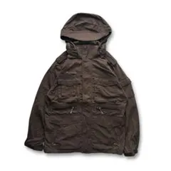 Item thumbnail for item cdb11cd8-94d3-4e78-9aa9-b66ff49e37d3