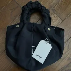 meer. ballbag black メーア　ボールバック　黒　ブラック 2025年最新】meer. ボールバッグの人気アイテム - メルカリ