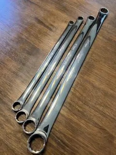 Item thumbnail for item 9bcfe402-c079-4870-b9ee-58417d7792d0