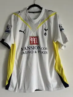 2025年最新】モドリッチ トッテナムの人気アイテム - メルカリ