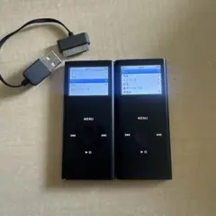 Item thumbnail for item 642cc994-dc3a-484e-a7e1-b233a485bef2