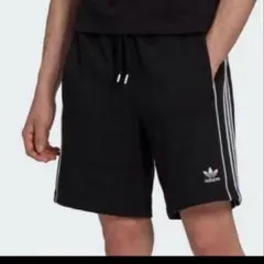 【希少品　S】アディダスadidas originalsショート　ハーフパンツ