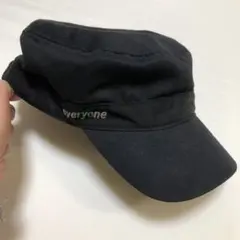 Item thumbnail for item 81abbf30-3147-4b48-997b-7f1aced0a74d