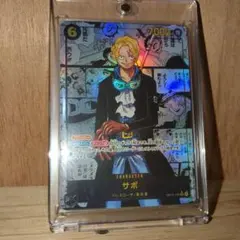 2025年最新】サボ コミパラの人気アイテム - メルカリ