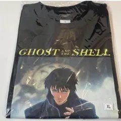 【非売品・未開封】怪獣8号 side B 保科宗四郎Tシャツ Lサイズ 非売品・未開封】怪獣8号 side B 保科宗四郎Tシャツ Lサイズ - メルカリ