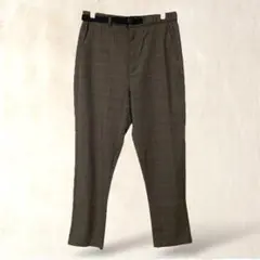 Item thumbnail for item e640f14e-7e1e-4472-964b-a81a8238985d