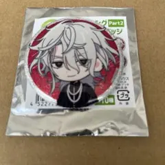 2026年最新】百目鬼潜の人気アイテム - メルカリ