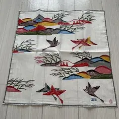 ぴょんこ様 リクエスト 2点 まとめ商品