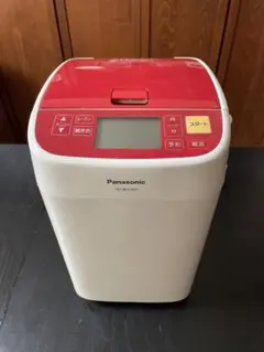【極美品】パナソニック ホームベーカリー パン焼き器 SD-BH1001 61O6HqBOCmL._UF894,1000_QL80_.jpg
