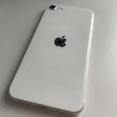2026年最新】スマートフォン カラー：ホワイト スマートフォン本体の