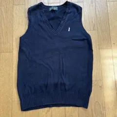 EASTBOY ベスト サイズ9