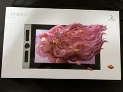 Item thumbnail for item 4b6ed53f-53fc-41a5-8836-4bc9daf3634c