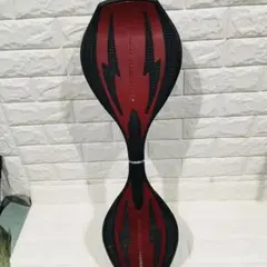 RIPSTIK dlx リップスティックデラックス レッドのサムネイル