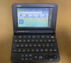 2025年最新】ex－word xd－y4800の人気アイテム - メルカリ