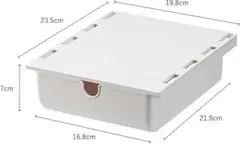 Item thumbnail for item 79f515c5-3889-4e12-b5c5-057334217df5