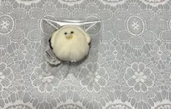 Item thumbnail for item 136c7c1c-512c-432d-b325-94f6b8dfe058