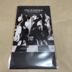 Item thumbnail for item 5cd7de12-bb2c-4646-8d13-a1da6a79641e