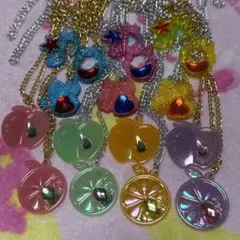 2025年最新】セボンスター うさぎの人気アイテム - メルカリ