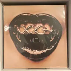 Item thumbnail for item 96236884-b97b-4f0d-b688-0a0988e6f38f