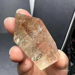 AAAAAAA級天然シトリン水晶原石B0414/YS/12131001/196C AAAAAAA級天然シトリン水晶原石B0414/YS/12131001/196C - メルカリ