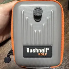 ブッシュネル　ケースのサムネイル